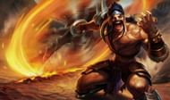 Image via Riot Games